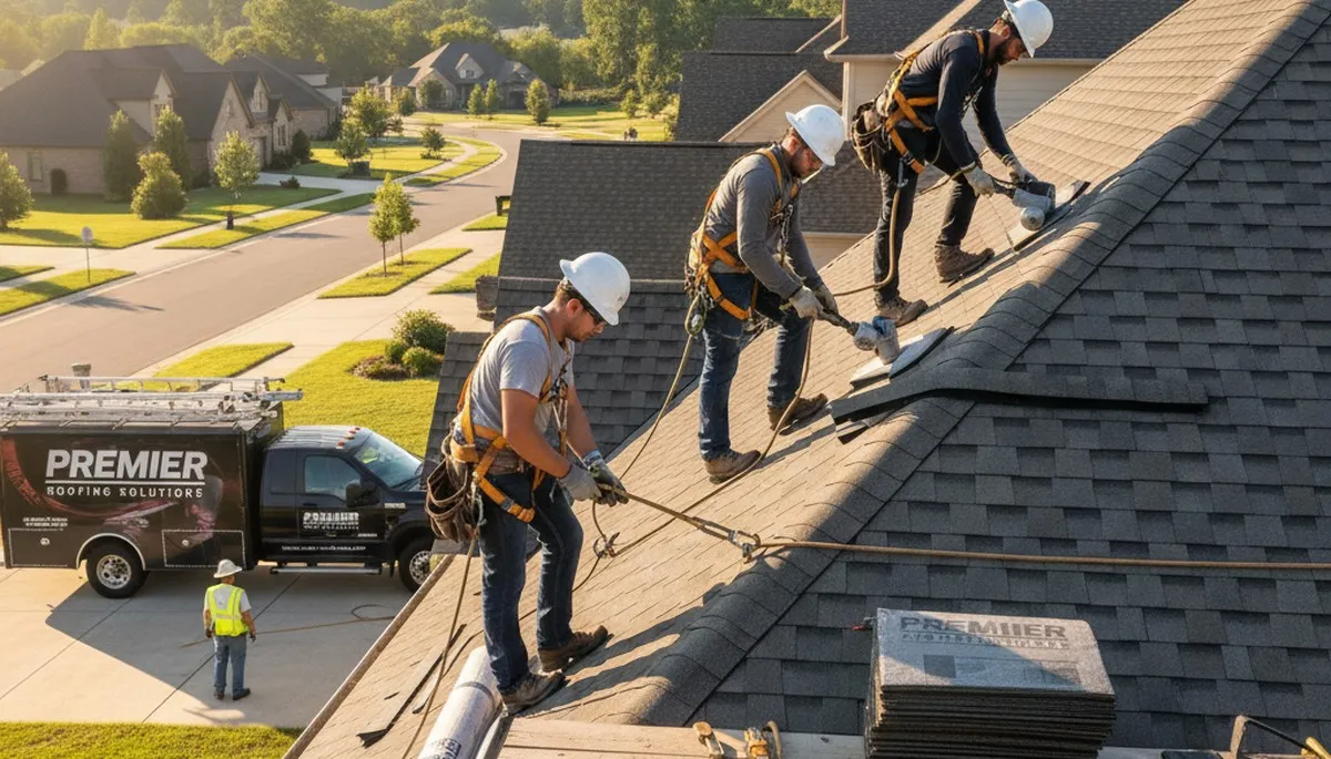 Boston, MA siding installation by FX Remodeling & Exteriors for durable, weather-resistant home protection